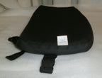 BLAKE GEL CALF PAD 9X16 INCH GOOD CONDITION