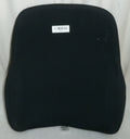 16" FUTURE PRISM BASIC BACK FOR WHEELCHAIR WITH BACK SUPPORT FULL BRACKETS