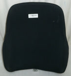 16" FUTURE PRISM BASIC BACK FOR WHEELCHAIR WITH BACK SUPPORT FULL BRACKETS