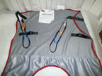 HOYER QUICKIE FIT SMALL SIZE NA1001 FAIR CONDITION