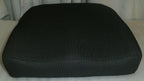 Invacare Matrx-Vi Cushion For Power Wheelchair Size 14x15" MA1415-VI