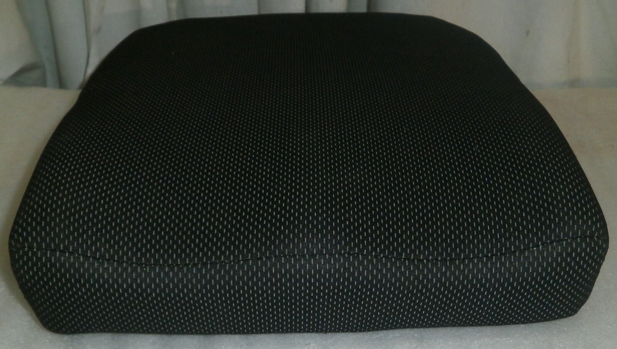 Invacare Matrx-Vi Cushion For Power Wheelchair Size 14x15" MA1415-VI