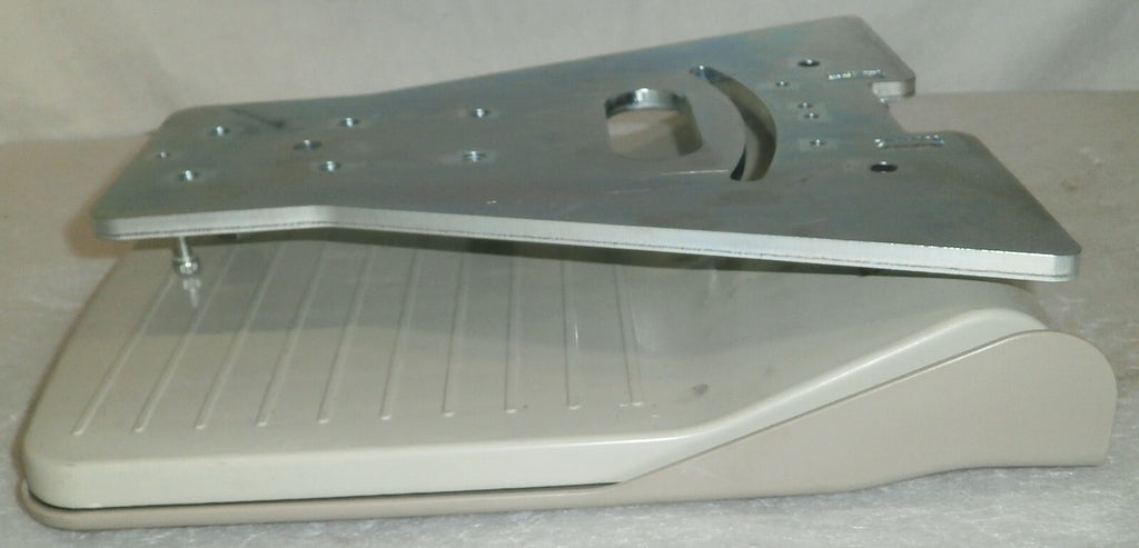 BRUNO Stairlift SRE-3000 SRE 3050 Foot rest and Parts as Photo