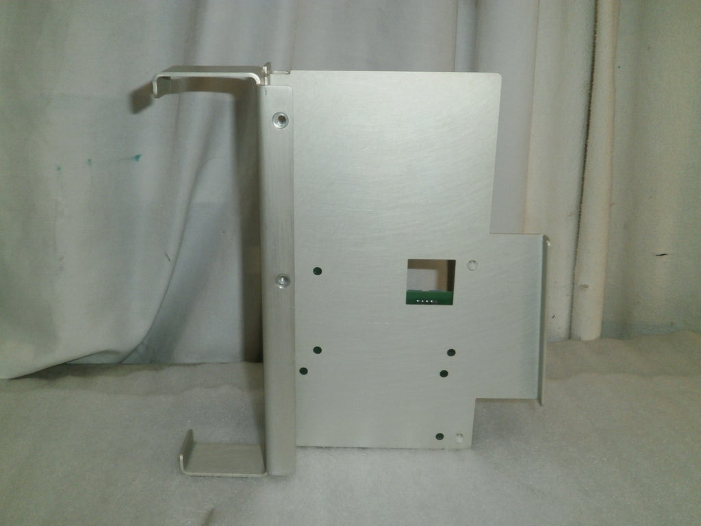 DRAGER PRIMUS PCB MOBI PARTS 8605721-00