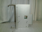DRAGER PRIMUS PCB MOBI PARTS 8605721-00