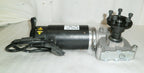 2 Invacare tdx sp-2 Motors Left & Right 1163413 1163412 1188843 / M9278-2