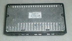 RNET WHEELCHAIR CONTROLS D50903.12 FROM QUICKIE QM-710 GOOD CONDITION