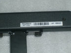 TILT BASE & BOLT FOR QUANTUM W.CH. WITH ACTUATOR AND SEAT PAN MEC144370