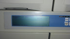 Automed Fastpak EXP Packaging Packing Machine