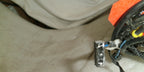 REAC POLAND Actuator Type: LL-3001/41 with Item No: 94UB1AB1