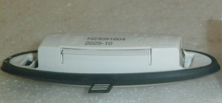 McGRATH MAC video laryngoscope w/ a new battery