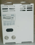 Mindray MPM Parameter Module 115-024423-00