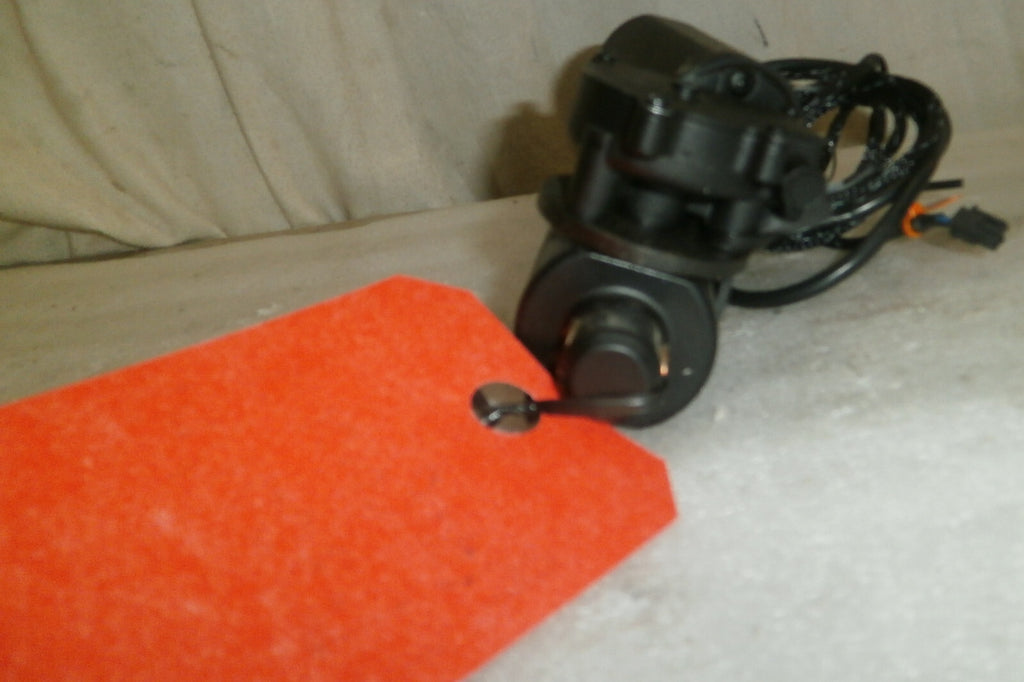 WHEELCHAIR TILT ACTUATOR LL-3001-41 USED GOOD CONDITION