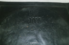 JAY WHEELCHAIR PAD 2118 USED WITH AND 2408 SIZE 20 X 18"