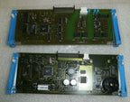 PARTS FROM STRYKER 40L CORE INSUFFLATOR SKY NET ELECTRONIC 850-956BM GOOD