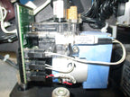 17PM-KO34-G8W & VEXTA 2PHASE STEPPER MOTOR P0106-9012KGME FROM SIEMENS VISTA 500