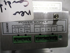 Lot of 4 DEMATIC POWER SUPPLY F0032-01070AA NEW CONDITION