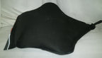 NXT WHEELCHAIR BACK CUSHION USED VERY GOOD CONDITION DIMENSION AS PHOTO