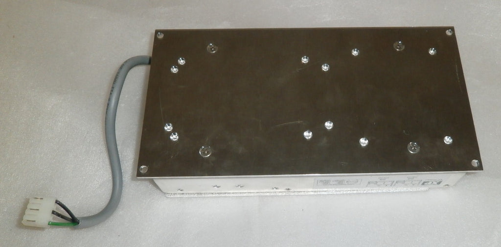 XP Power M426S6-FT4 10004000A Power Supply 90-250 VAC