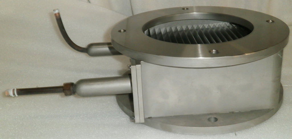 PARTS FROM AGILENT G1530A AS PICTURES