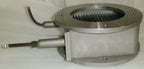PARTS FROM AGILENT G1530A AS PICTURES