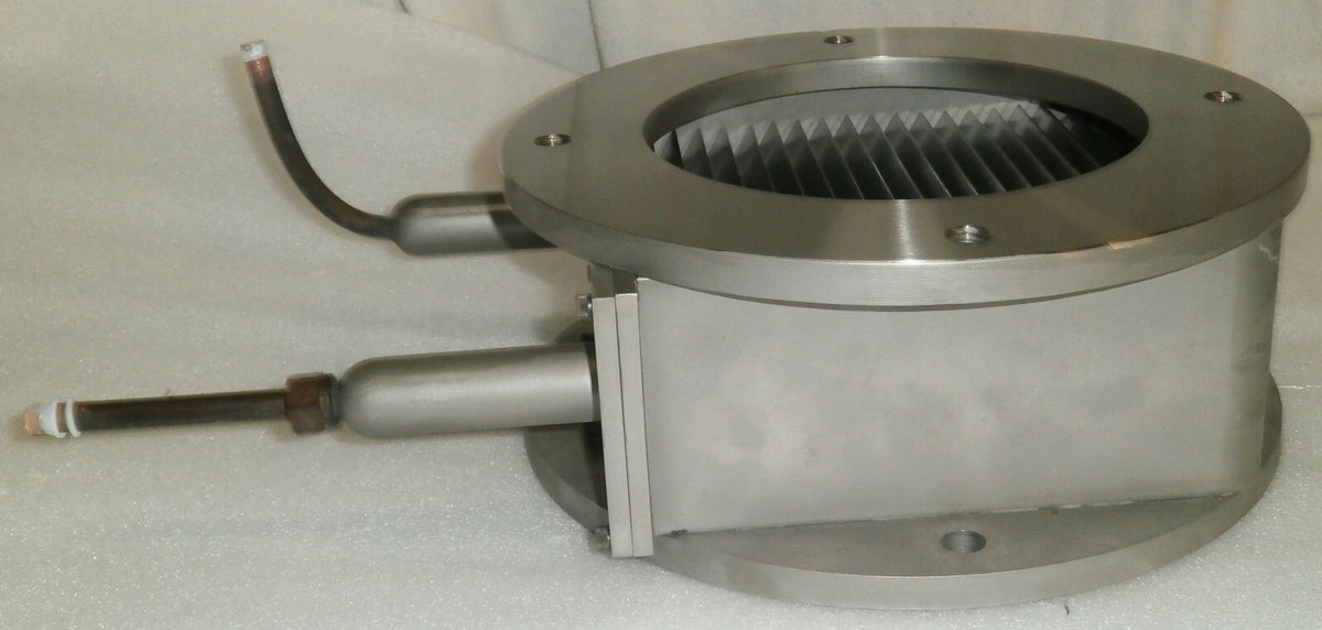 PARTS FROM AGILENT G1530A AS PICTURES