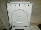 Thermo Legend X1R Centrifuge