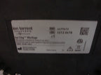 ION CHIP MINIFUGE 4479672 WORKS GOOD