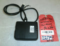 Control Module Quantum Power Wheelchair CTLDC1563 W/ Cable as Photo