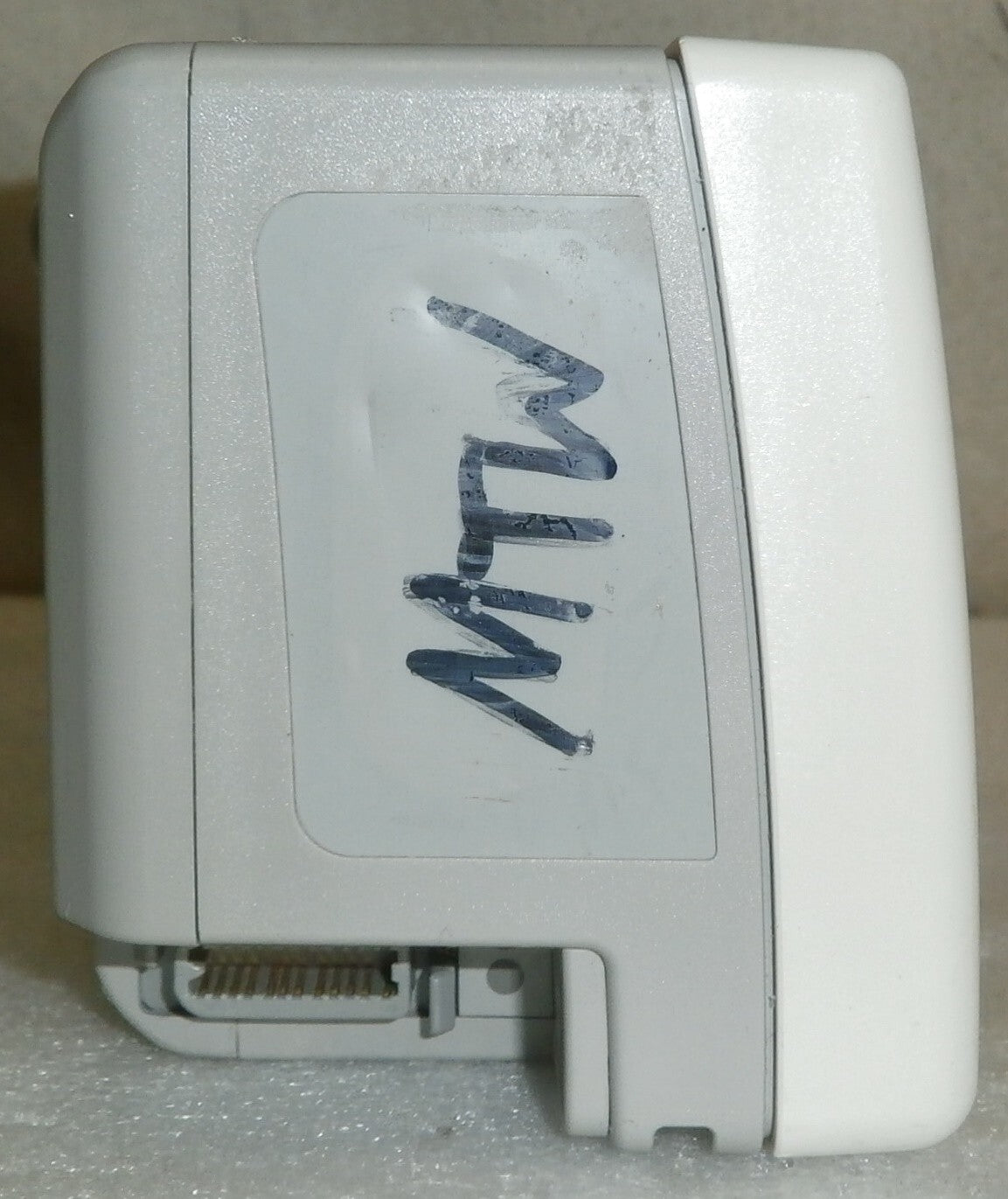 Philips IntelliVue Intelli Vue X2 Vital Sign Patient Monitor M3002A Rev F