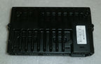 PG DRIVES TECHNOLOGIES D51109.08 WHEELCHAIR CONTROL VERY GOOD CONDITION