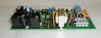 JASCO-J-715 HT POWER SUPPLY BOARD 6648-503EB GOOD CONDITION