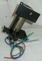 A7152 Becton Dickinson BD LSR II Flow Cytometer Flow Cell Assembly Newport 33330