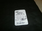 ROHO WHEELCHAIR CUSHION 18.25 X 18.25 X 4.25 INCH WITH NO COVER NO PUMP 1R1010H