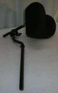 POWER PLUS MOBILITY NECK SUPPORT USED GOOD CONDITION