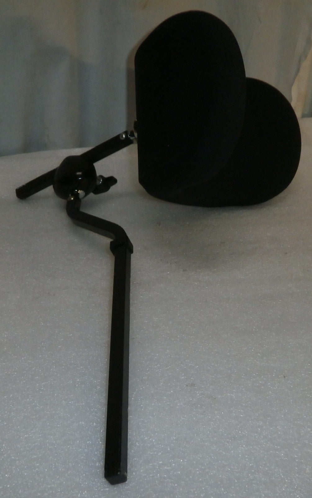 POWER PLUS MOBILITY NECK SUPPORT USED GOOD CONDITION
