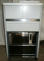 Sakura Tissue-Tek Tissue Processor VIP 6 (230 VAC model)