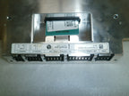 Mainboard control SMART BORD for Handicare machine 9176381-0 MK 5707 1057487