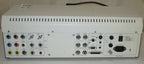 Interacoustics AC40 Audiometer (no accessories)