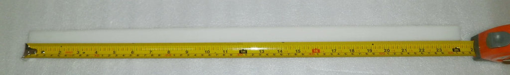 ASP STERRAD 100S STERLIZER VAPORIZER SHELF CARIER AND BOLTS AS PHOTO USED