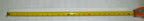 ASP STERRAD 100S STERLIZER VAPORIZER SHELF CARIER AND BOLTS AS PHOTO USED