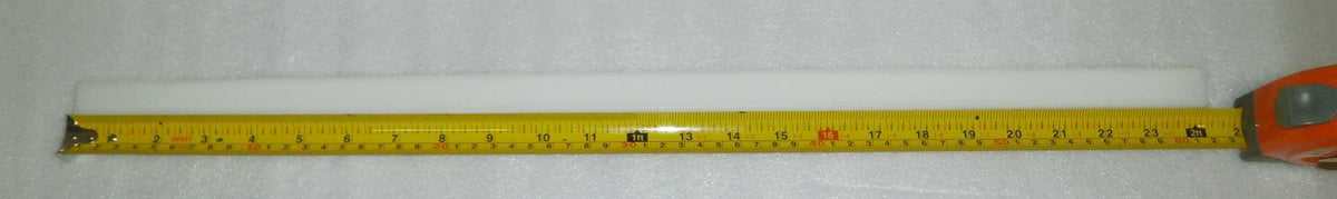 ASP STERRAD 100S STERLIZER VAPORIZER SHELF CARIER AND BOLTS AS PHOTO USED