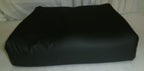 JAY UNION 18X16 INCH WHEEL CHAIR CUSHION GOOD CONDITION