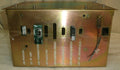 Sterrad 100S Complete Main Control Board Power Supply - PART#: 02-03179-0-0010