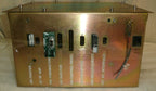 Sterrad 100S Complete Main Control Board Power Supply - PART#: 02-03179-0-0010