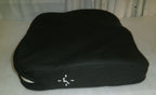 ROHO AIRLITE 16X16X3.75 WHEELCHAIR CUSHION GOOD CONDITION