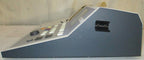 Interacoustics AZ26 Audiometer (NO PROBES)