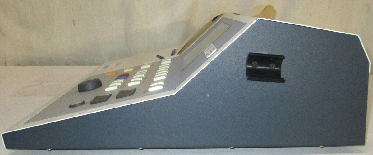 Interacoustics AZ26 Audiometer (NO PROBES)
