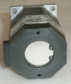POWERMAX II P22NRXD-LNN-NS-00 STEPPER MOTOR