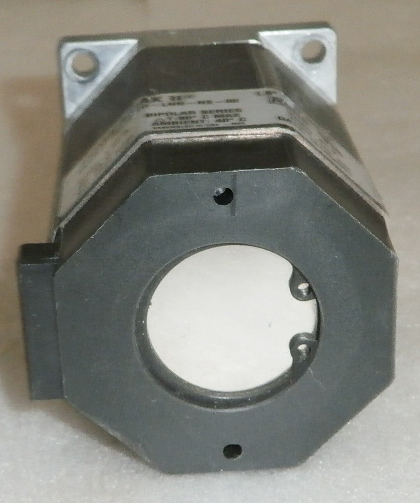 POWERMAX II P22NRXD-LNN-NS-00 STEPPER MOTOR